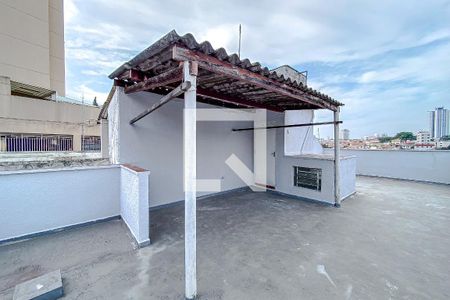 Casa para alugar com 160m², 3 quartos e 1 vaga
