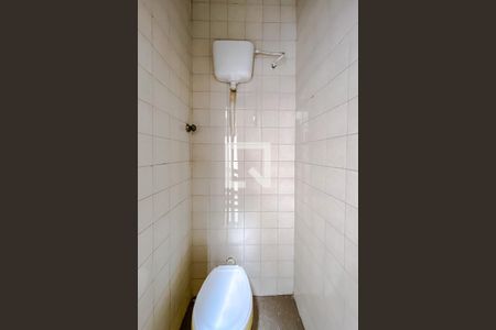 Casa para alugar com 160m², 3 quartos e 1 vaga