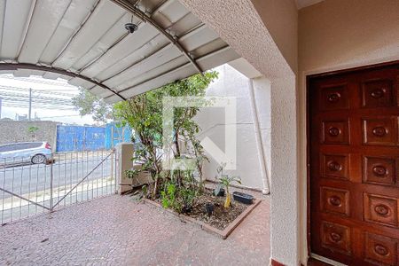 Casa para alugar com 160m², 3 quartos e 1 vaga