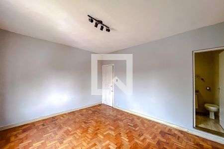 Casa para alugar com 160m², 3 quartos e 1 vaga