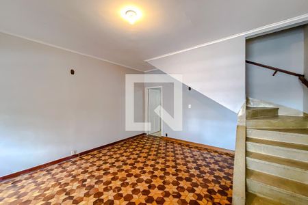 Casa para alugar com 3 quartos, 160m² em Mooca, São Paulo