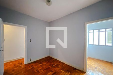 Casa para alugar com 160m², 3 quartos e 1 vaga