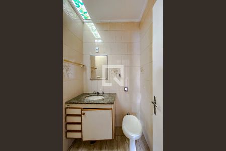 Casa para alugar com 160m², 3 quartos e 1 vaga