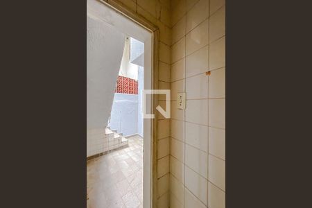 Casa para alugar com 160m², 3 quartos e 1 vaga