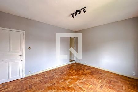 Casa para alugar com 160m², 3 quartos e 1 vaga