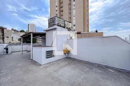 Casa para alugar com 160m², 3 quartos e 1 vaga