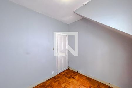 Casa para alugar com 3 quartos, 160m² em Mooca, São Paulo