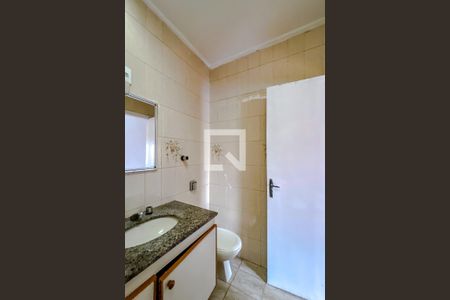 Casa para alugar com 160m², 3 quartos e 1 vaga