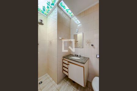 Casa para alugar com 160m², 3 quartos e 1 vaga