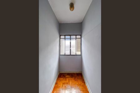 Casa para alugar com 160m², 3 quartos e 1 vaga