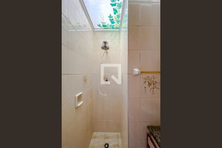 Casa para alugar com 160m², 3 quartos e 1 vaga