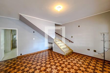 Casa para alugar com 3 quartos, 160m² em Mooca, São Paulo