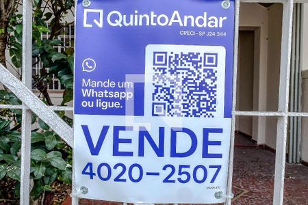 Casa para alugar com 160m², 3 quartos e 1 vaga