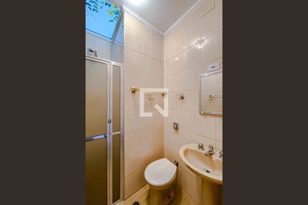 Casa para alugar com 160m², 3 quartos e 1 vaga