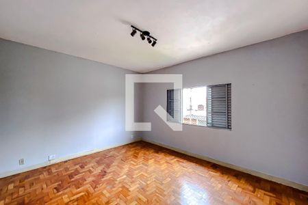 Casa para alugar com 160m², 3 quartos e 1 vaga