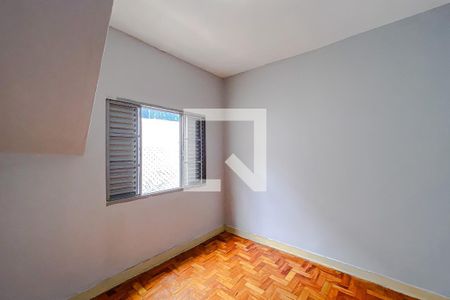Casa para alugar com 3 quartos, 160m² em Mooca, São Paulo