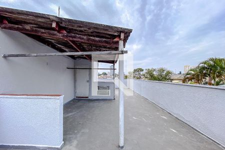 Casa para alugar com 160m², 3 quartos e 1 vaga