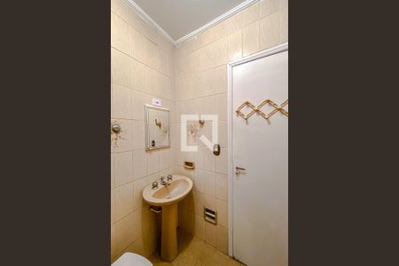 Casa para alugar com 160m², 3 quartos e 1 vaga