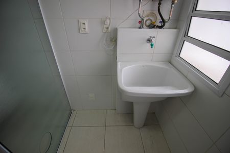 Apartamento para alugar com 3 quartos, 90m² em Além Ponte, Sorocaba