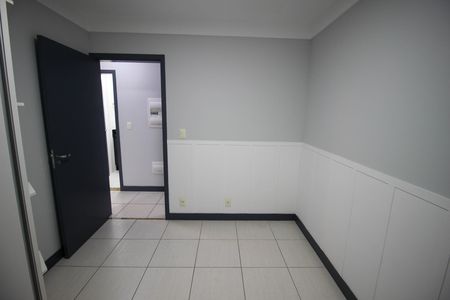Apartamento para alugar com 3 quartos, 90m² em Além Ponte, Sorocaba
