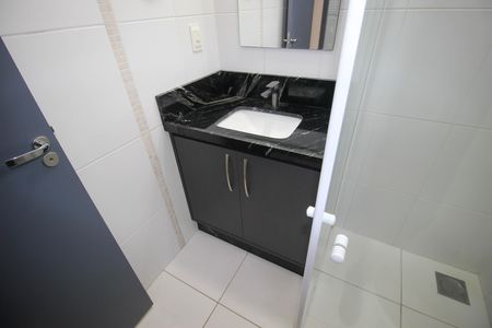Apartamento para alugar com 3 quartos, 90m² em Além Ponte, Sorocaba
