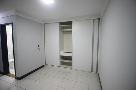 Apartamento para alugar com 3 quartos, 90m² em Além Ponte, Sorocaba