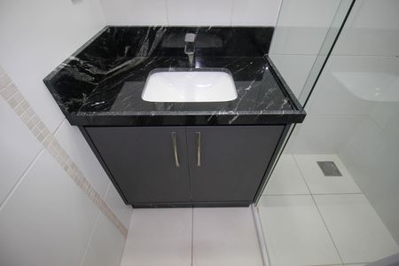 Apartamento para alugar com 3 quartos, 90m² em Além Ponte, Sorocaba