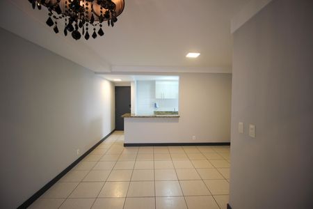 Apartamento para alugar com 3 quartos, 90m² em Além Ponte, Sorocaba