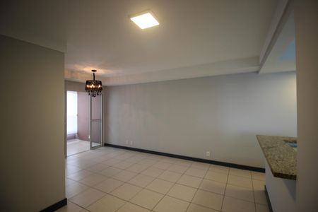 Apartamento para alugar com 3 quartos, 90m² em Além Ponte, Sorocaba