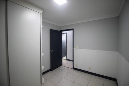 Apartamento para alugar com 3 quartos, 90m² em Além Ponte, Sorocaba