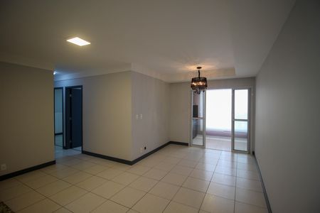 Apartamento para alugar com 3 quartos, 90m² em Além Ponte, Sorocaba