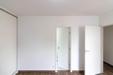 Apartamento à venda com 148m², 3 quartos e 2 vagasSuíte