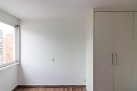 Apartamento à venda com 148m², 3 quartos e 2 vagasQuarto 1