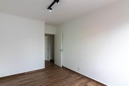 Apartamento à venda com 148m², 3 quartos e 2 vagasQuarto 2