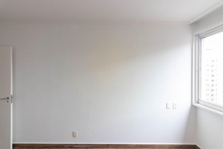 Apartamento à venda com 148m², 3 quartos e 2 vagasQuarto 2