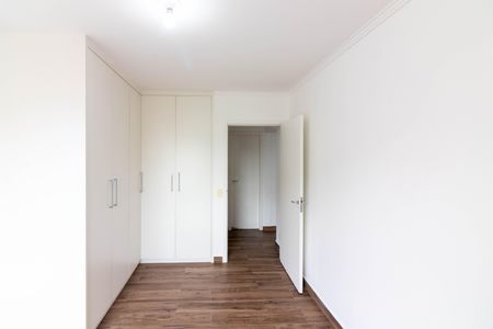 Apartamento à venda com 148m², 3 quartos e 2 vagasQuarto 1