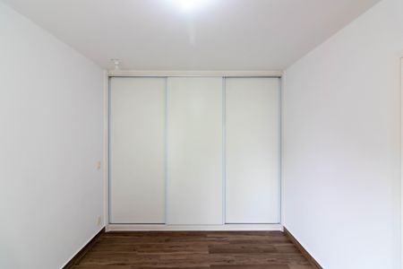 Apartamento à venda com 148m², 3 quartos e 2 vagasSuíte