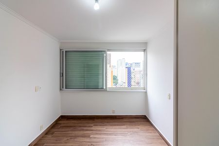 Apartamento à venda com 148m², 3 quartos e 2 vagasQuarto 1