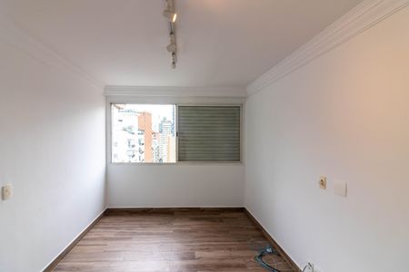 Apartamento à venda com 148m², 3 quartos e 2 vagasEscritório