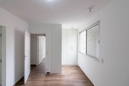 Apartamento à venda com 148m², 3 quartos e 2 vagasSuíte