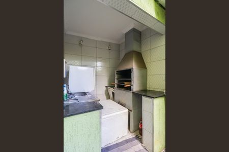 Casa para alugar com 150m², 4 quartos e 2 vagas Casa para alugar com 150m², 4 quartos e 2 vagasÁrea de serviço