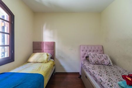 Casa para alugar com 150m², 4 quartos e 2 vagas Casa para alugar com 150m², 4 quartos e 2 vagasQuarto