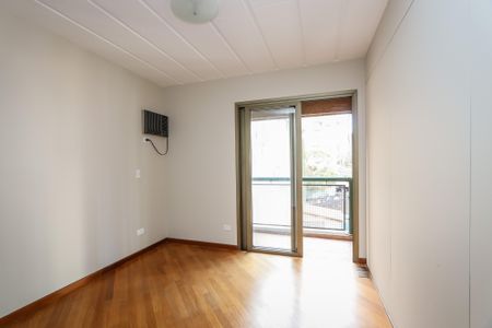 Apartamento para alugar com 253m², 4 quartos e 3 vagas Apartamento para alugar com 253m², 4 quartos e 3 vagasSuíte 1
