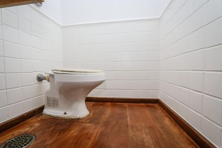 Apartamento para alugar com 253m², 4 quartos e 3 vagas Apartamento para alugar com 253m², 4 quartos e 3 vagasLavabo