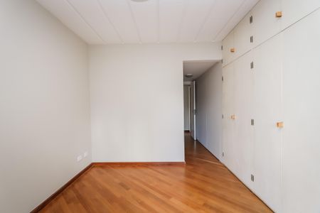 Apartamento para alugar com 253m², 4 quartos e 3 vagas Apartamento para alugar com 253m², 4 quartos e 3 vagasSuíte 2