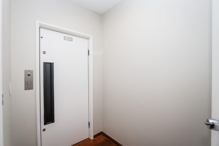 Apartamento para alugar com 253m², 4 quartos e 3 vagas Apartamento para alugar com 253m², 4 quartos e 3 vagasHall Social