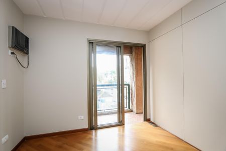 Apartamento para alugar com 253m², 4 quartos e 3 vagas Apartamento para alugar com 253m², 4 quartos e 3 vagasSuíte 1