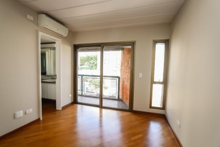 Apartamento para alugar com 253m², 4 quartos e 3 vagas Apartamento para alugar com 253m², 4 quartos e 3 vagasSuíte 3