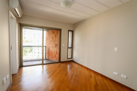 Apartamento para alugar com 253m², 4 quartos e 3 vagas Apartamento para alugar com 253m², 4 quartos e 3 vagasSuíte 3