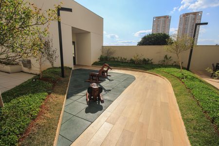 Apartamento à venda com 110m², 3 quartos e 2 vagas Apartamento à venda com 110m², 3 quartos e 2 vagasÁrea comum